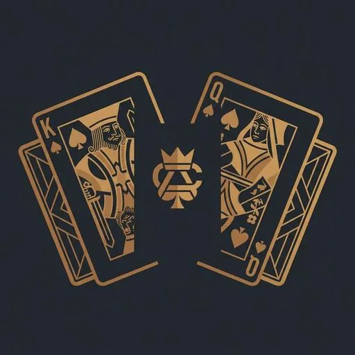 De Casino Sint Niklaas Logo de casino sint niklaas asytdd